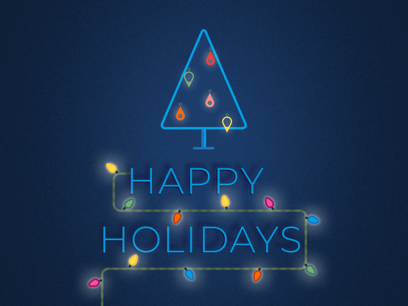 happy_holidays_anim_800x600_v02