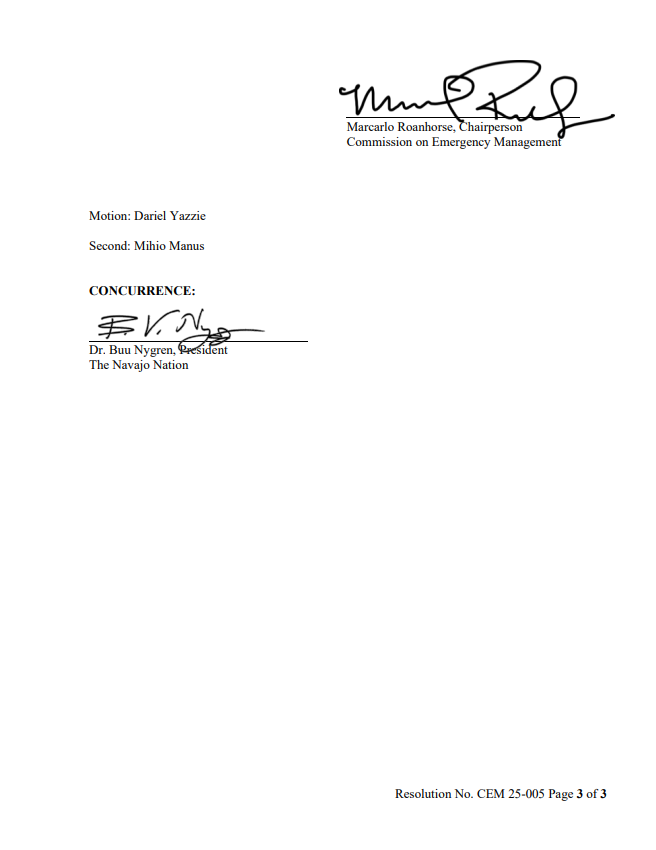 06062025 Drought Resolution pg3