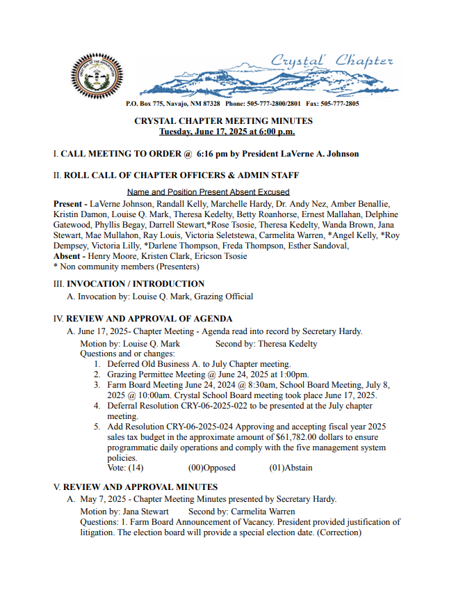 06172025 Chptr Minutes pg1