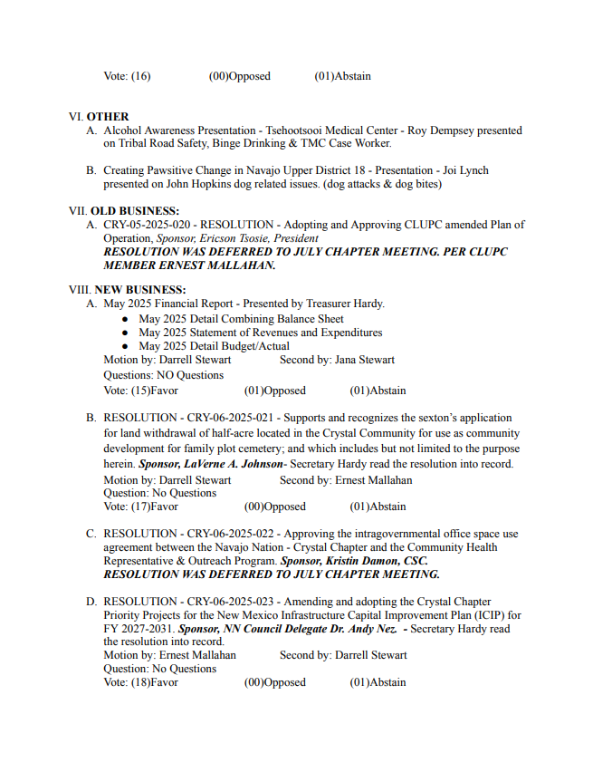 06172025 Chptr Minutes pg2