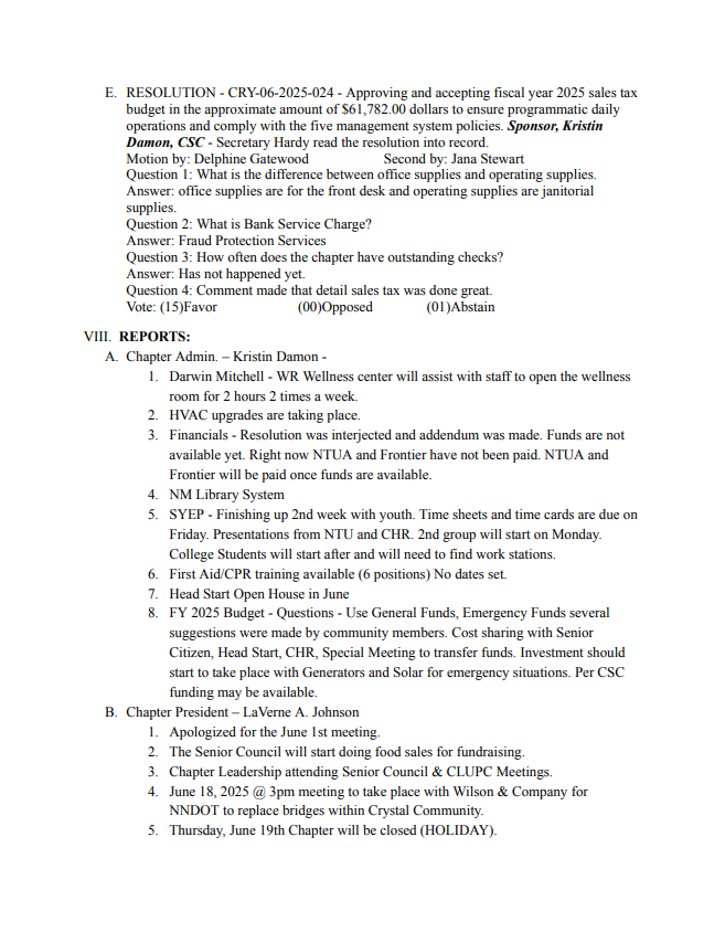 06172025 Chptr Minutes pg3