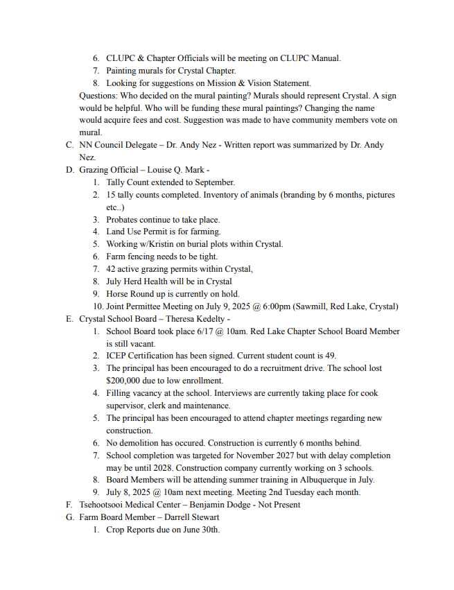 06172025 Chptr Minutes pg4