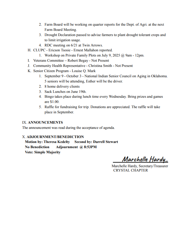 06172025 Chptr Minutes pg5