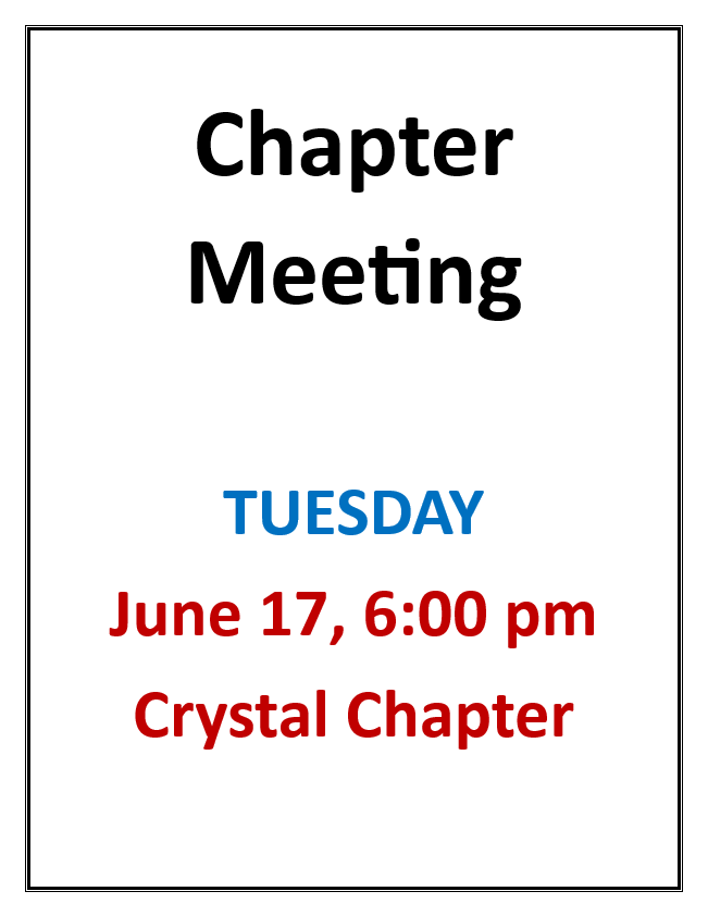 Chptr Meeting 06172025