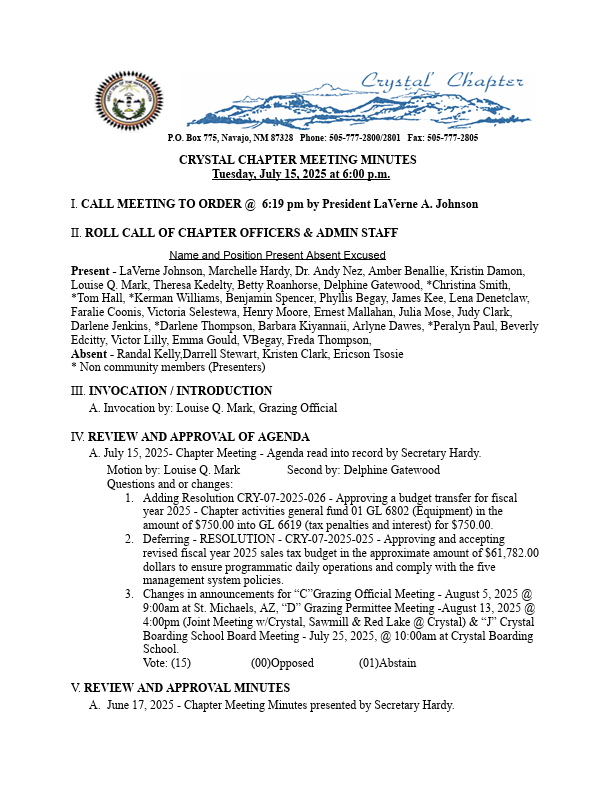 07152025 Chptr Mtng Minutes pg1