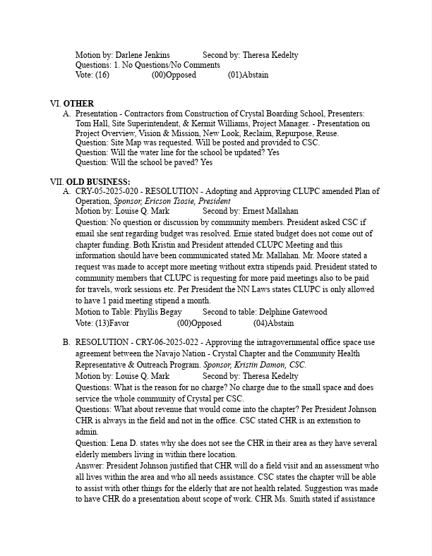 07152025 Chptr Mtng Minutes pg2