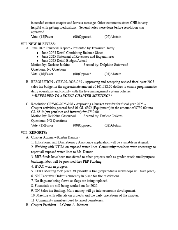07152025 Chptr Mtng Minutes pg3