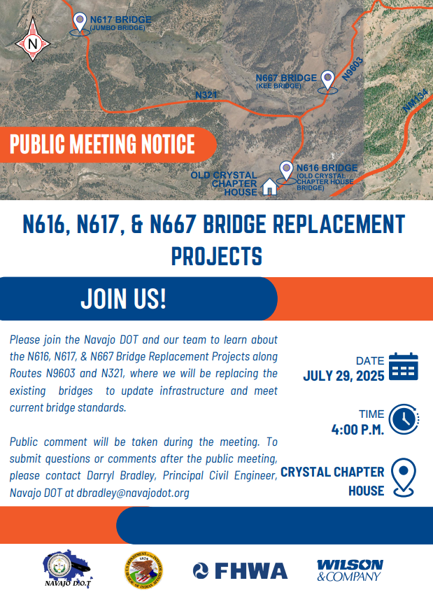 Crystal Bridges Public Mtng