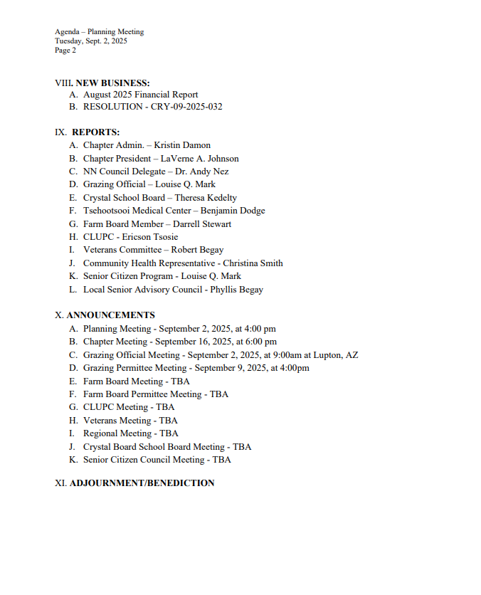 090225 Plan Mtng Agenda pg2