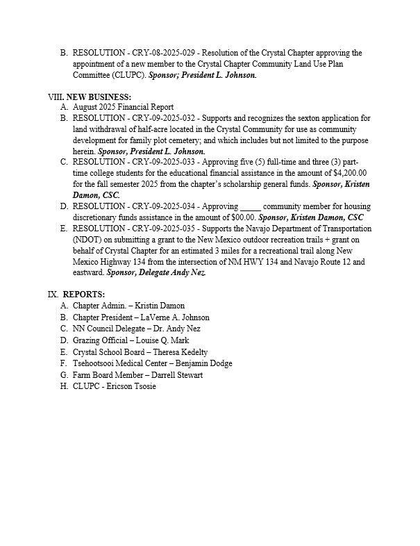 Sept 2025 Chapter Meeting Pg2